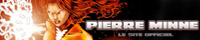 PierreMinne200x40