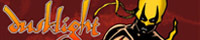 dusklight200x40