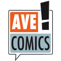 avecomics-512B