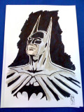 Batman-JH Wzgarda