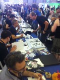 ComiCon3-11