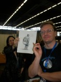 ComiCon3-29