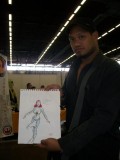 ComiCon3-30