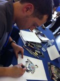ComiCon3-61-JH_Wzgarda