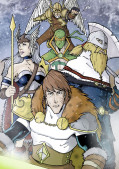 Nido02-