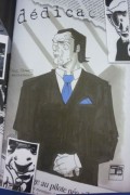 ComiCon3-48