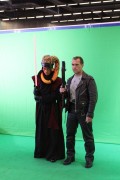 ComiCon3-53