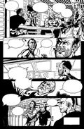 P06-HADES1