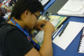 ComiCon3-50