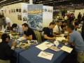 ComiCon3-13