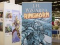 ComiCon3-27