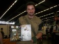 ComiCon3-28