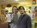 LCF-2010 1236