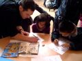 FDM2011 JH Wzgarda atelier BD