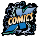 comixology