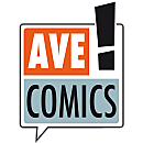 avecomics-512