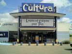cultura1