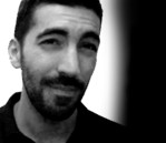 Medaillon-Garbarini-Auteurs