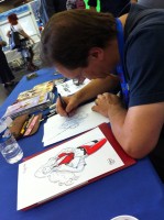 ComiCon3-62-Marti.jpg