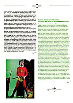 Snatch PG03