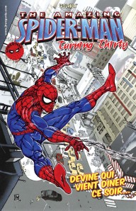 Spidey_VF.jpg