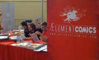 AElementcomics-Agen04