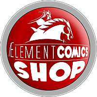 button AEC Shop