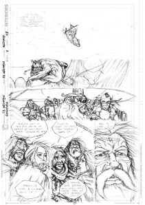 Ringhorn-planche18-pencil-