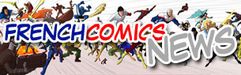 ban-FCN-305x95