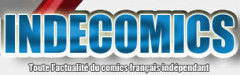 ban-Indecomics-305x95