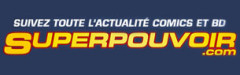 ban-Superpouvoir-305x95