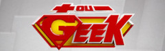ban-+Geek-305x95