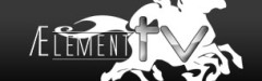 ban-AElementTV-305x95