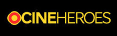 ban-Cineheroes-305x95