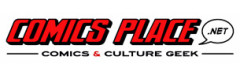 ban-ComicsPlace-305x95