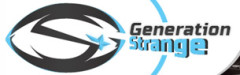 ban-GenerationStrange-305x95