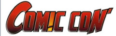 ban-JapanExpo-305x95