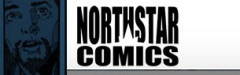 ban-Northstar-305x95