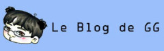 ban-blogGG-305x95