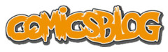 ban-comicsblog-305x95