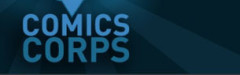 ban-comicscorps-305x95