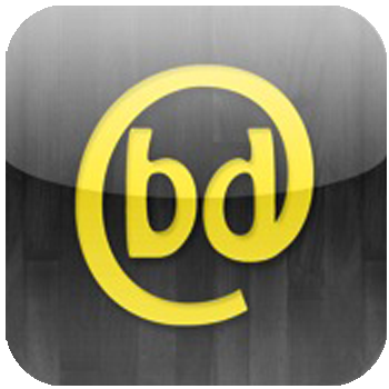 bdbuzz