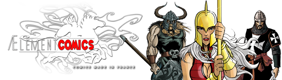 Banner-AEC-Mars2011