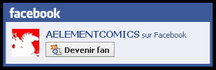 Bouton-facebook