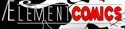 1DcomiX-Bann-Aelement.jpg