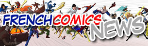 ban-FCN-305x95