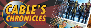 ban-cableschronicles