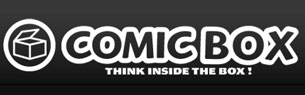 ban-comicbox-305x95