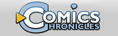 ban-comicschronicles-242x75