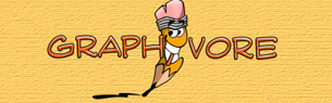 ban-graphivore-305x95
